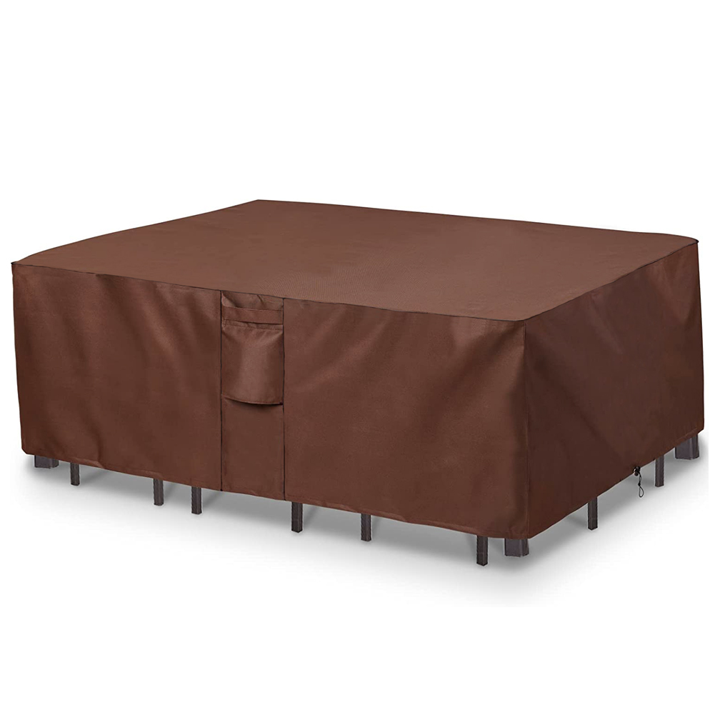 Brown 420D HEAVY DUTY Outdoor  - đánh giá và giá Bonsai Garden Bench