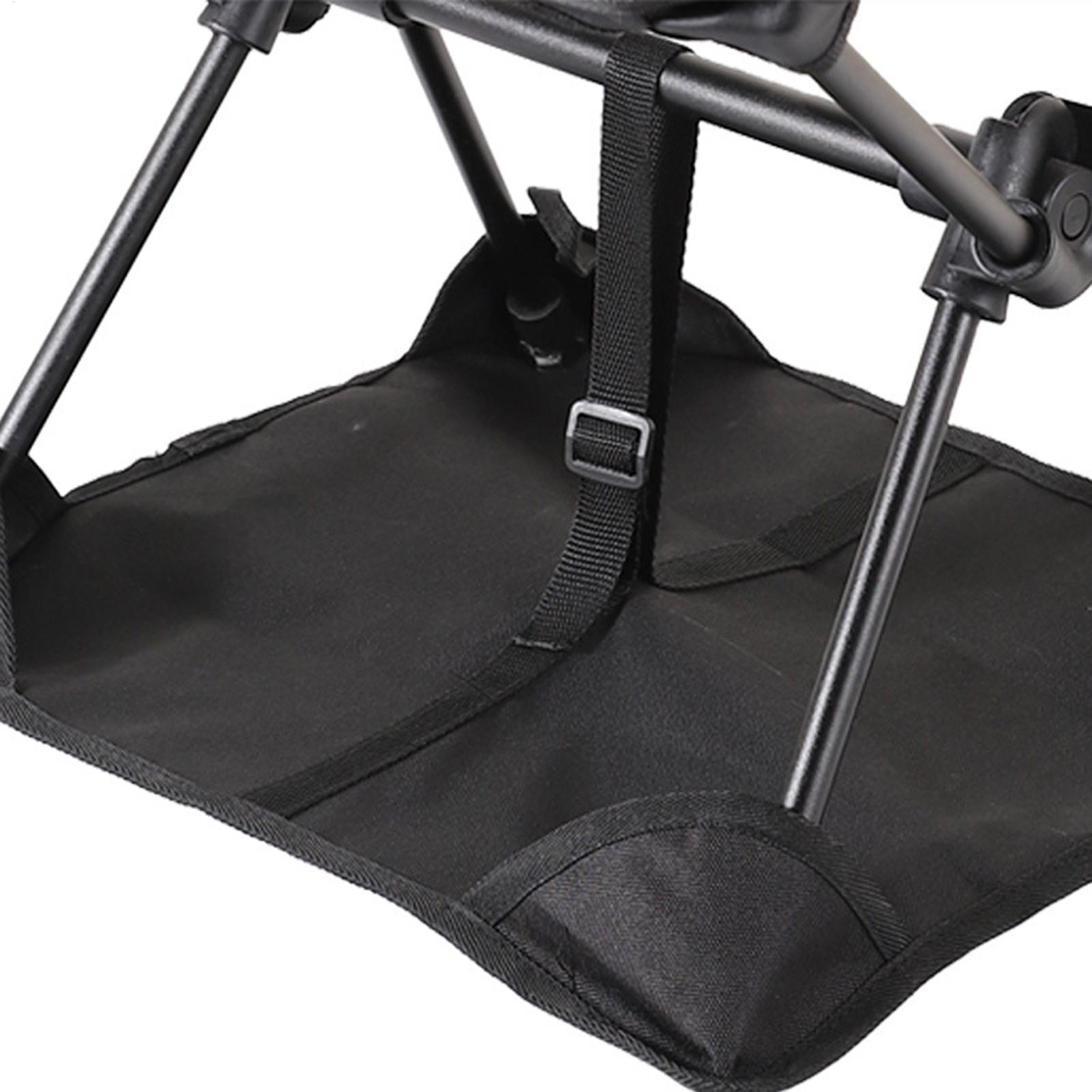 Ground Sheet Camp Chairs Light - đánh giá và giá Bonsai Garden Bench