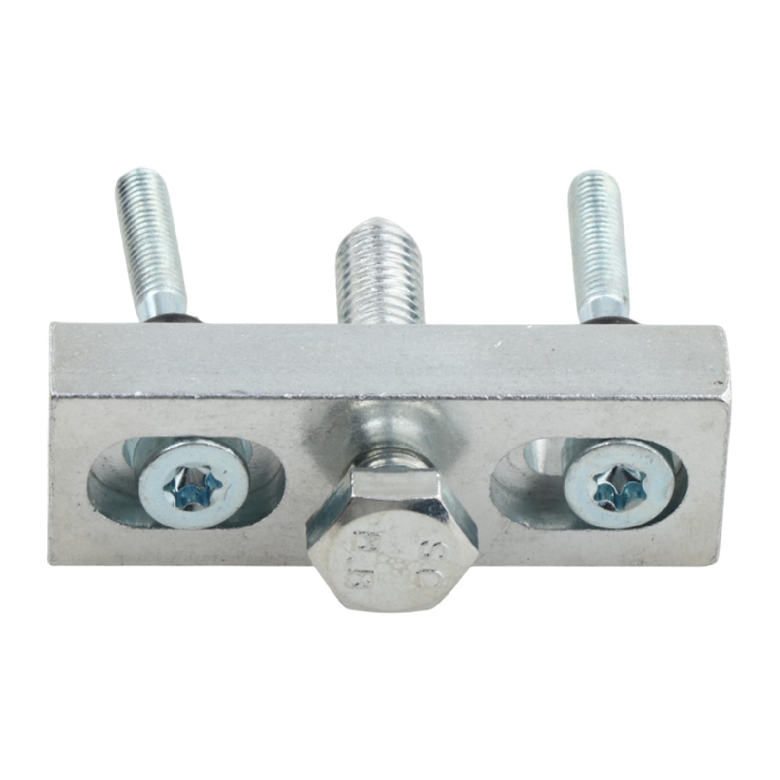 Flywheel Puller Chainsaw Part  - đánh giá và giá Husqvarna Chainsaw 440