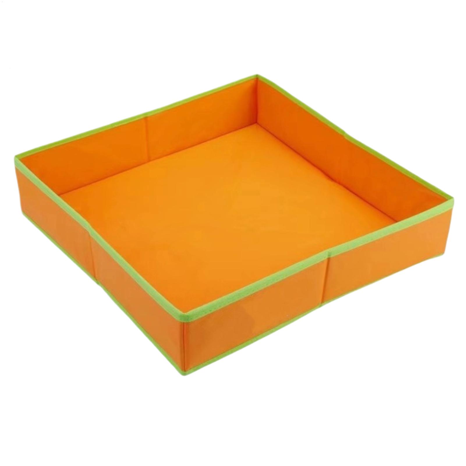 Sand Table for Kids Outdoor Se - đánh giá và giá Bonsai Garden Bench