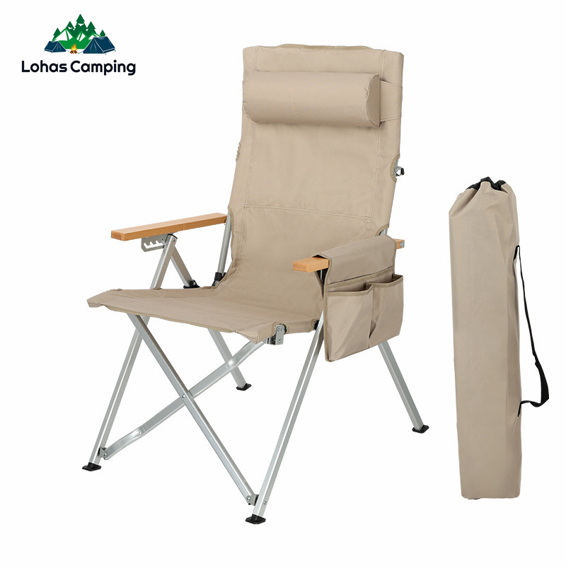 Lohascamping Portable Adjustab - đánh giá và giá Bonsai Garden Bench
