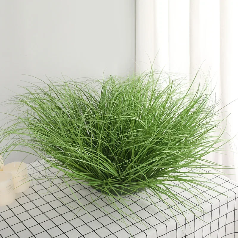Artificial Grass Home Garden D - đánh giá và giá Bonsai Garden Layout