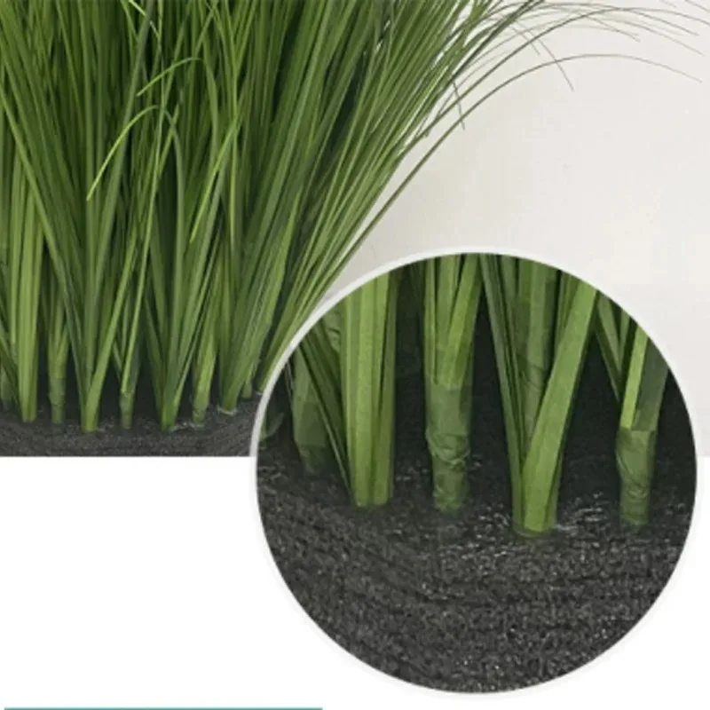 Artificial Grass Home Garden D - đánh giá và giá Bonsai Garden Layout