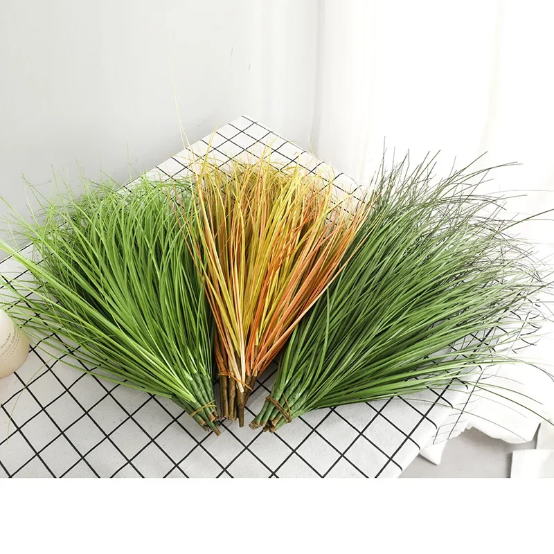 Artificial Grass Home Garden D - đánh giá và giá Bonsai Garden Layout