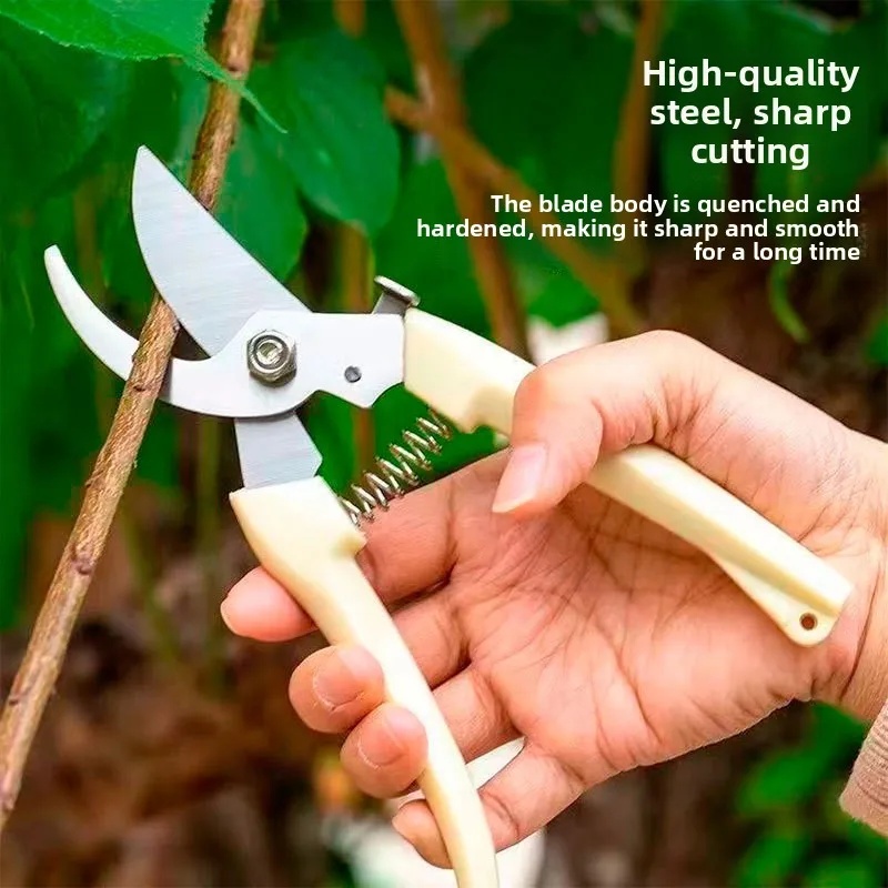 Labor‑Saving Garden Pruning Sh - đánh giá và giá Bonsai Garden Tree