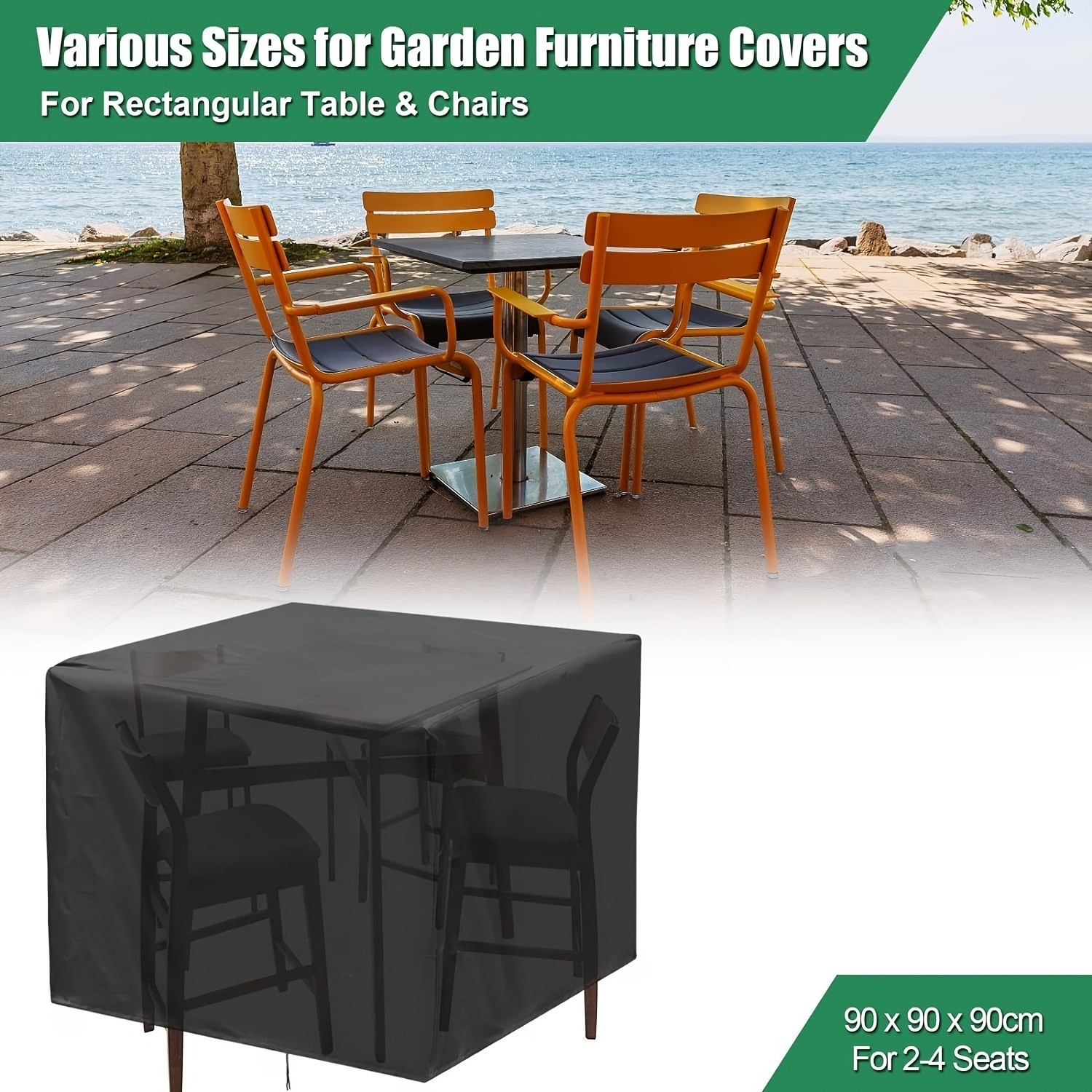 Heavy-Duty 210D Outdoor Garden - đánh giá và giá Bonsai Garden Bench