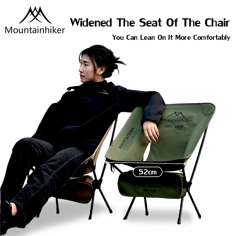 Folding Ultra Light Moon Chair - đánh giá và giá Bonsai Garden Bench
