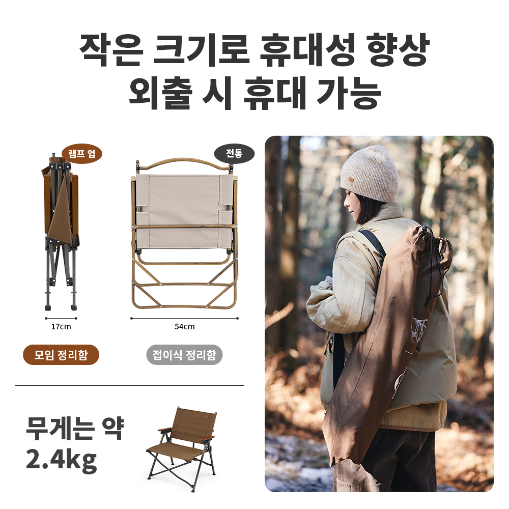 Naturehike 2024 New Camping Ch - đánh giá và giá Bonsai Garden Bench
